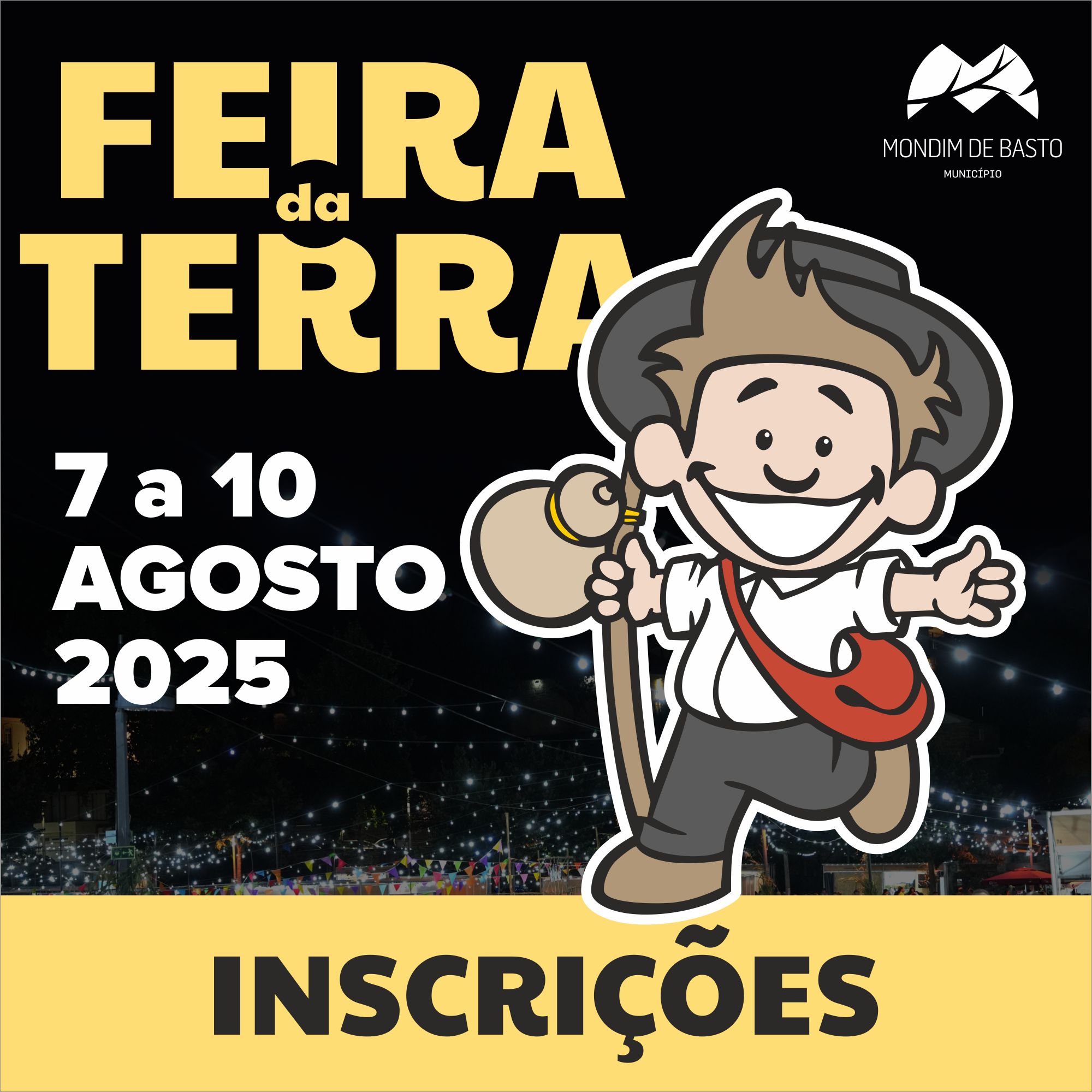 obter mais informações sobre COMPOSTAGEM