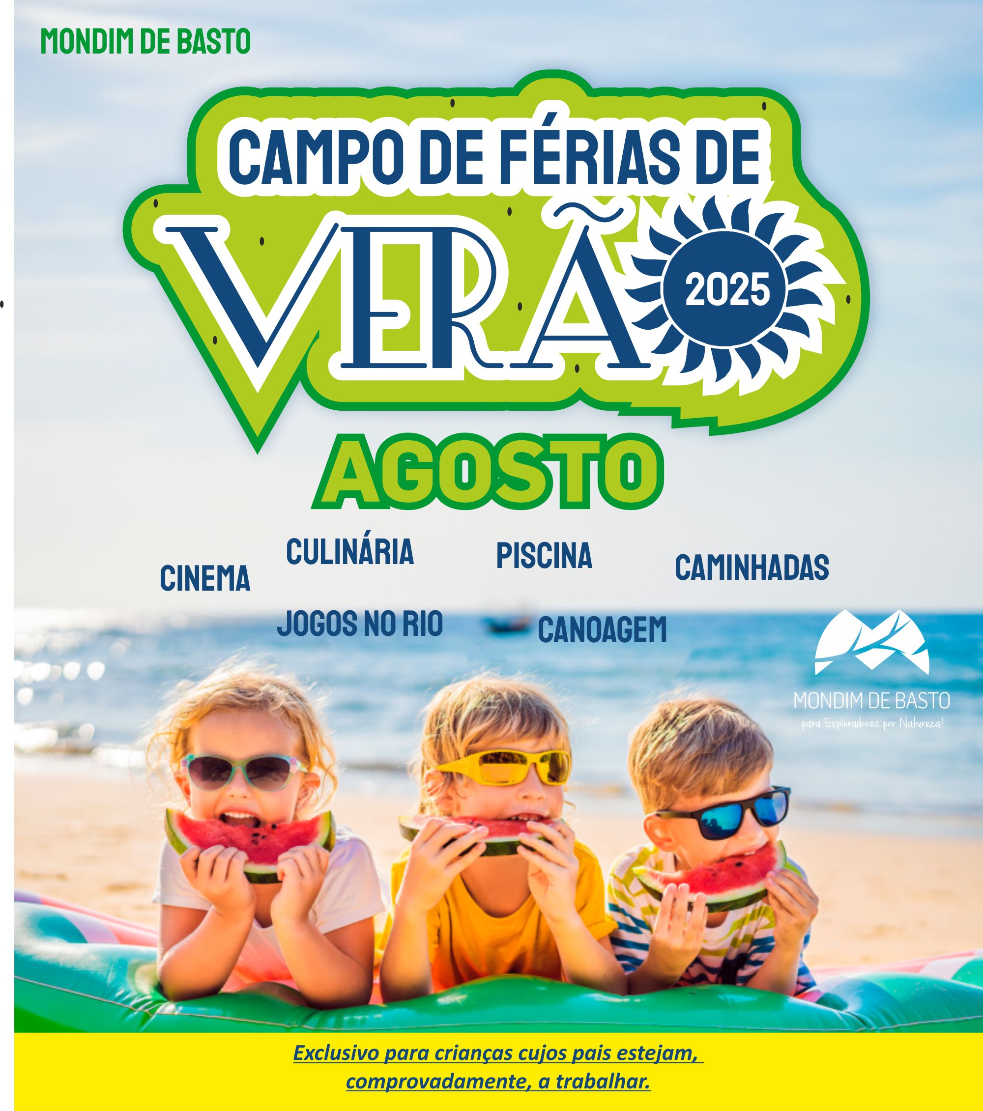 202506707 CARTAZ AGOSTO