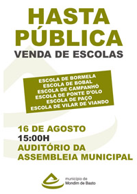 CARTAZ-AVISO