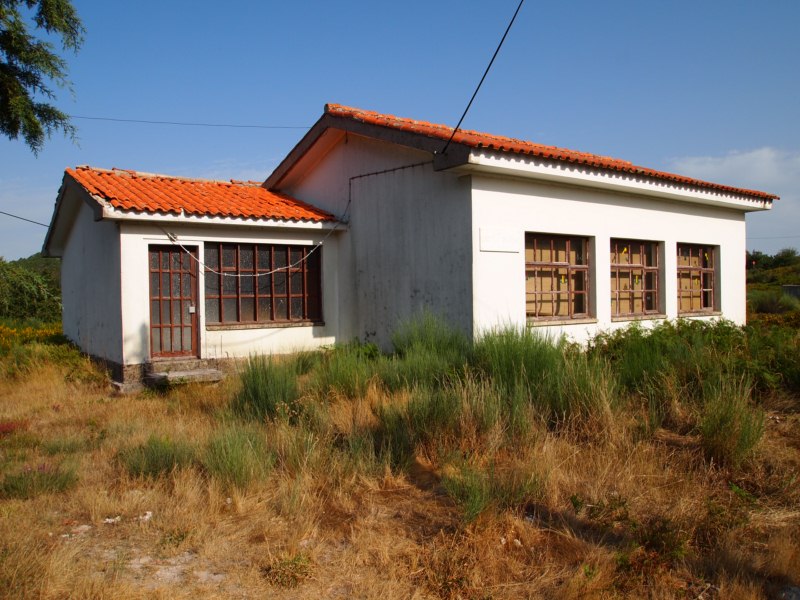 EScola Bobal