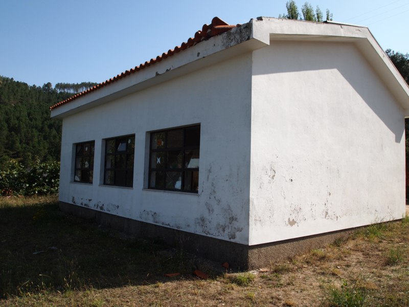 Escolas Campanho 1