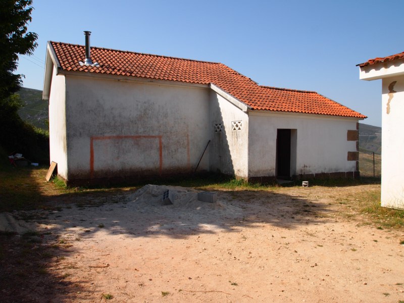 Escolas Campanho 3
