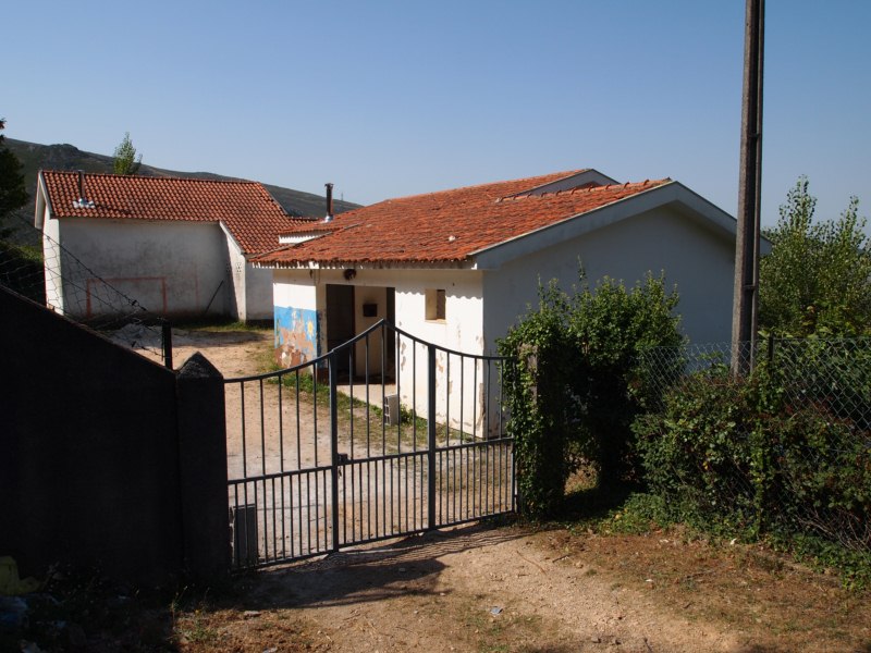Escolas Campanho 4