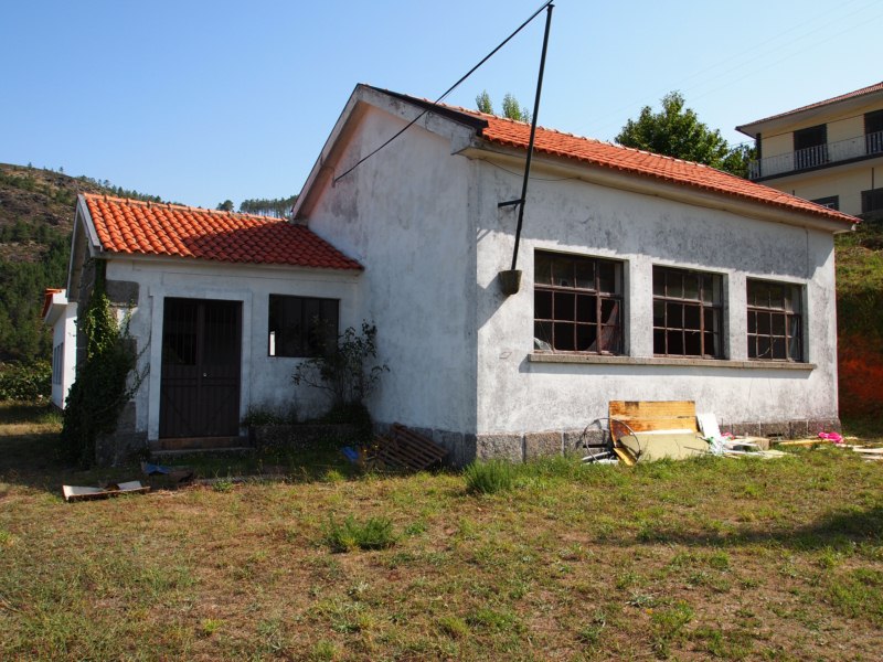 Escvola Campanho