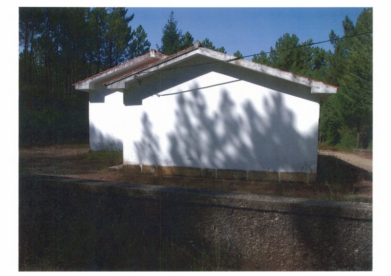 Escola Paco 1