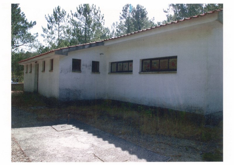 Escola Paco 2