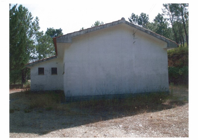 Escola Paco 3